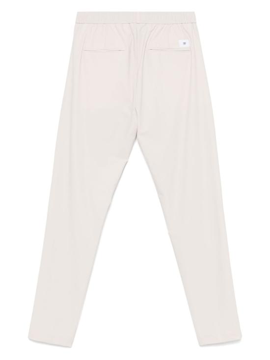 26SS 프리미엄 무드 데님 수페리어 스트레이트 팬츠 STEVE 5680083 BEIGE - PREMIUM MOOD DENIM SUPERIOR