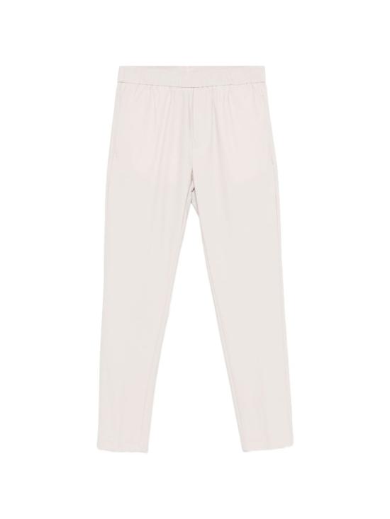 26SS 프리미엄 무드 데님 수페리어 스트레이트 팬츠 STEVE 5680083 BEIGE - PREMIUM MOOD DENIM SUPERIOR