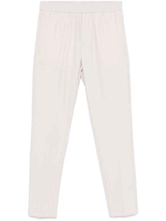 26SS 프리미엄 무드 데님 수페리어 스트레이트 팬츠 STEVE 5680083 BEIGE