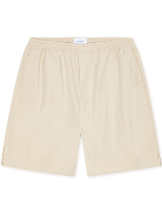 26SS 레듀 숏팬츠 1001345 222 Beige