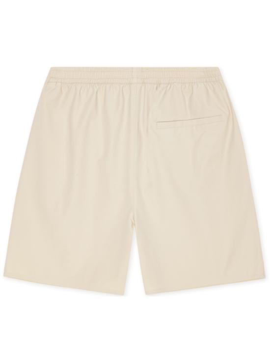 26SS 레듀 숏팬츠 1001345 222 Beige - LES DEUX