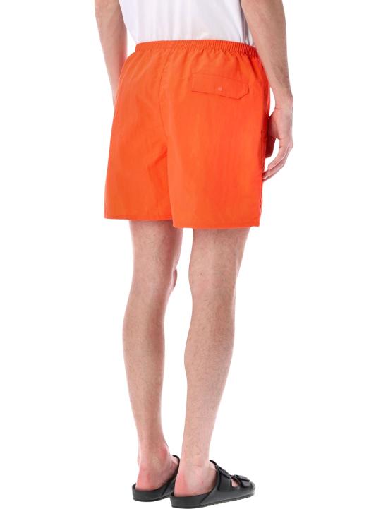 26SS 파타고니아 스윔팬츠 57022 ORPL Arancio - PATAGONIA