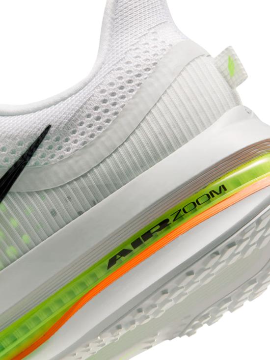 26SS 나이키 페가수스 프리미엄 HQ2592 105 White - NIKE