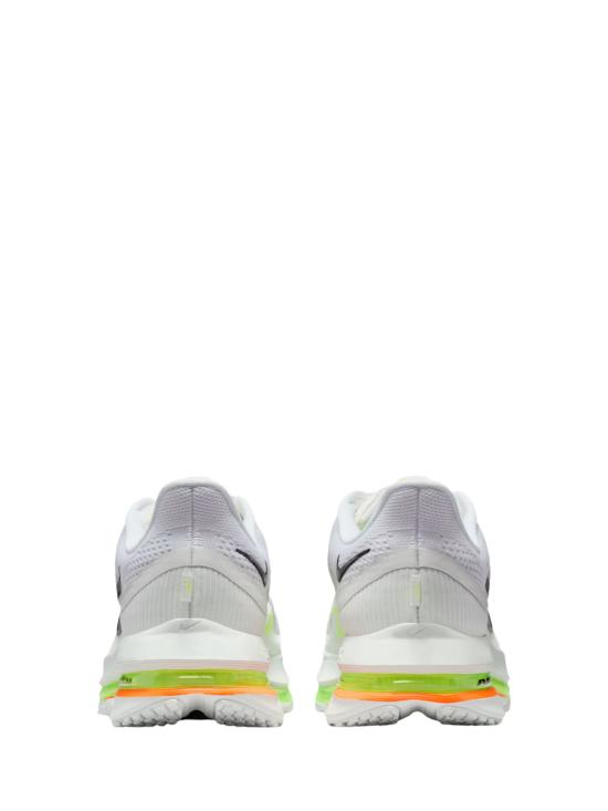 26SS 나이키 페가수스 프리미엄 HQ2592 105 White - NIKE