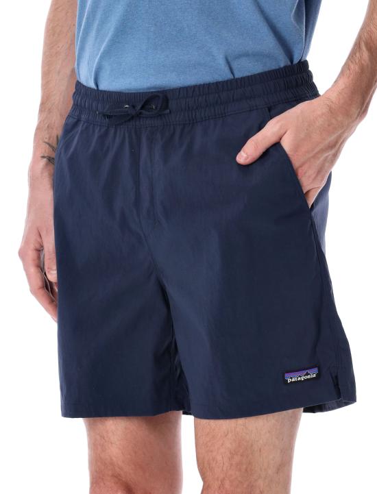 26SS 파타고니아 스윔팬츠 58049 NENA Blu - PATAGONIA