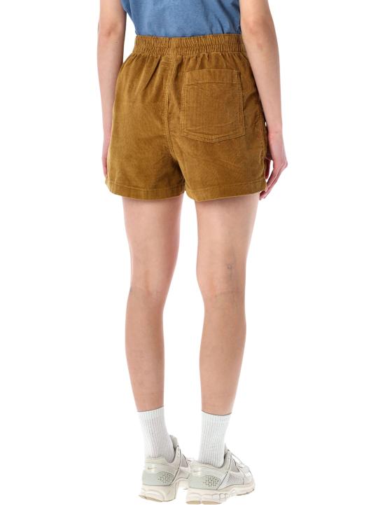 26SS 파타고니아 숏팬츠 57411 BCBN Marrone - PATAGONIA