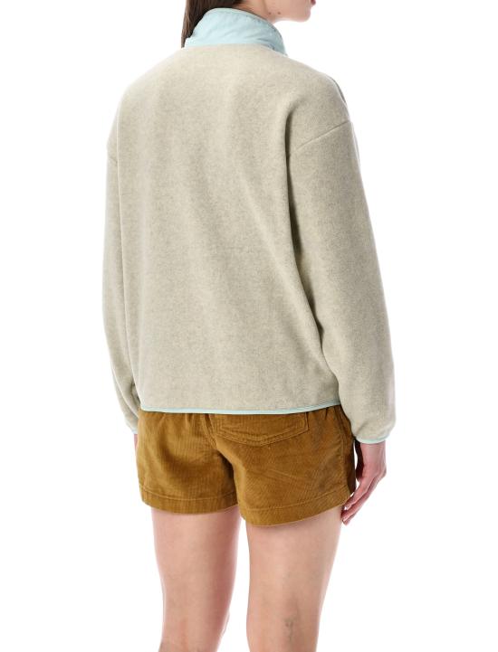 26SS 파타고니아 자켓 22955 OLTN OATMEAL - PATAGONIA