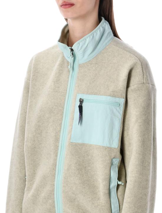 26SS 파타고니아 자켓 22955 OLTN OATMEAL - PATAGONIA