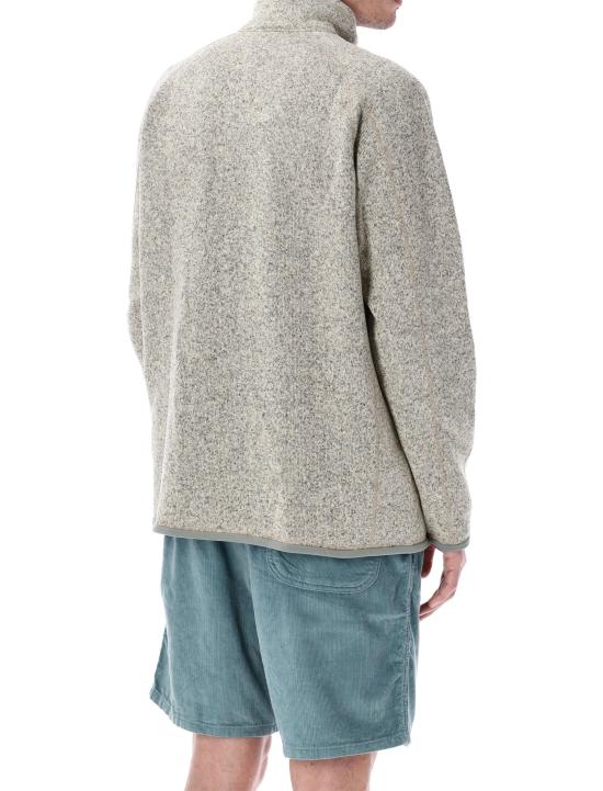 26SS 파타고니아 베터 스웨터 자켓 25528 NAUT NAUTILUS - PATAGONIA