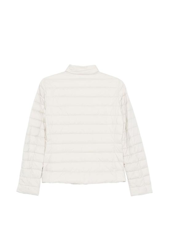 26SS 무레르 패딩 MODGI100150 CLEMENTS3IVORY Ivory - MOORER