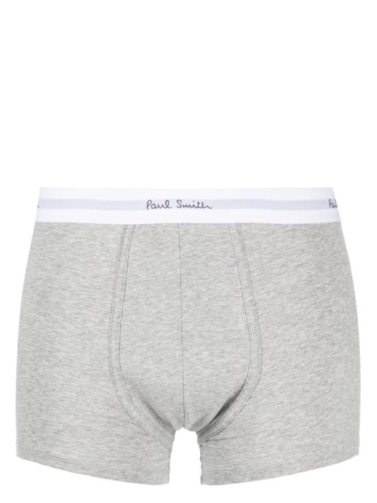 26SS 폴 스미스 팬티 M1A914 M3PK70 Grey - PAUL SMITH