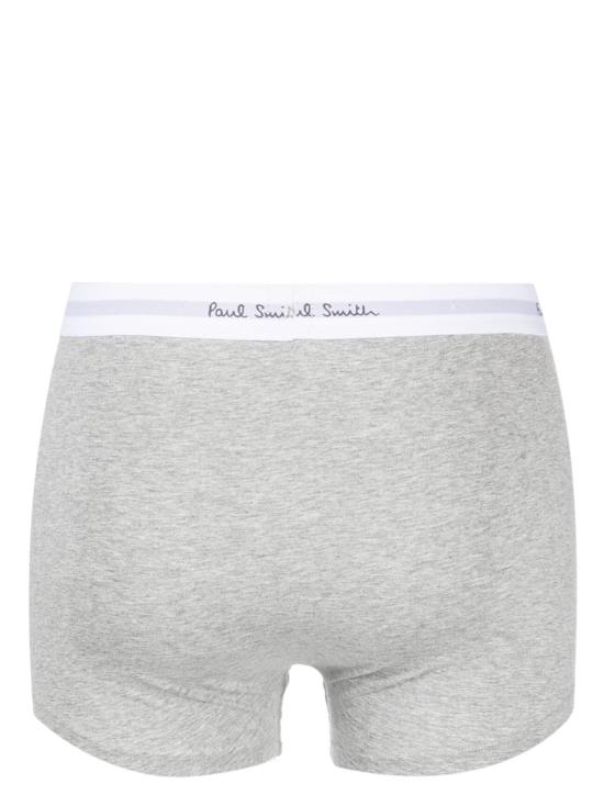 26SS 폴 스미스 팬티 M1A914 M3PK70 Grey - PAUL SMITH