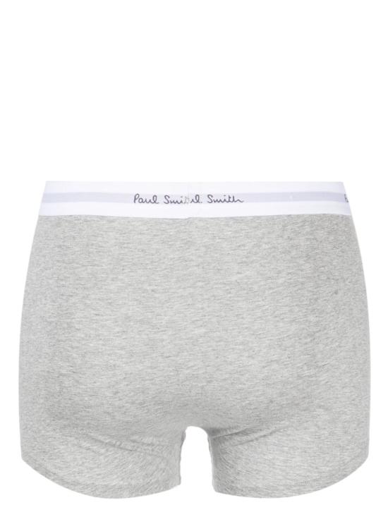 26SS 폴 스미스 팬티 M1A914 M3PK70 Grey - PAUL SMITH