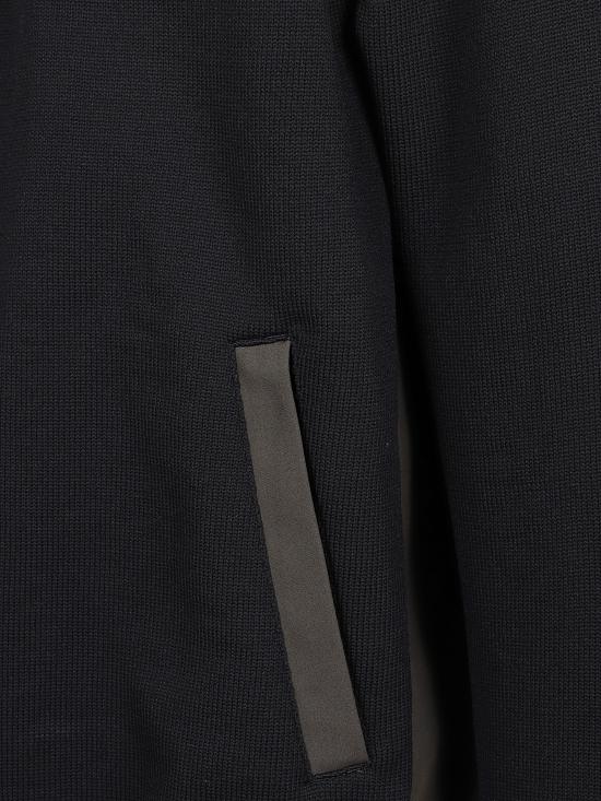 26SS 사카이 자켓 2603924M 212 Kaki - SACAI