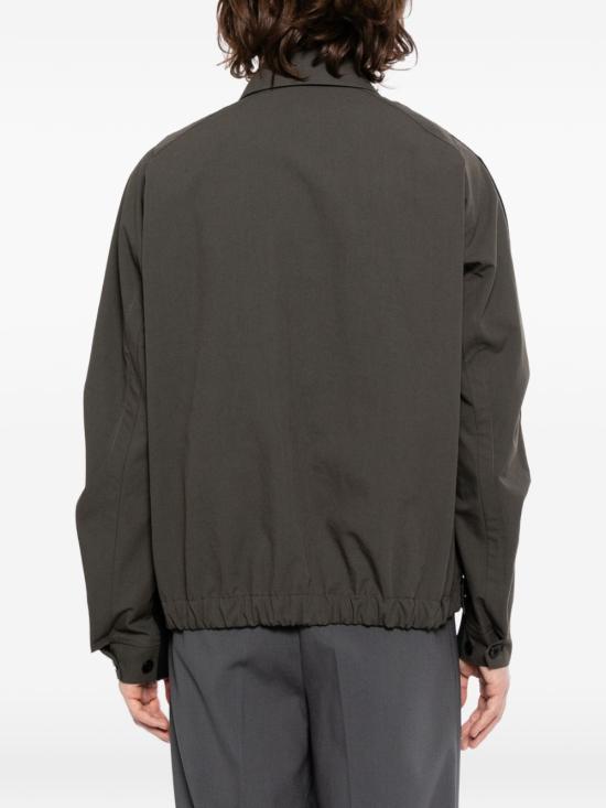 26SS 사카이 자켓 2603924M 212 Kaki - SACAI