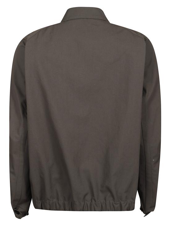 26SS 사카이 자켓 2603924M 212 Kaki - SACAI