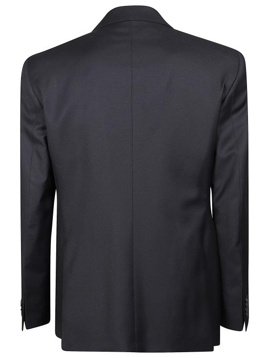 26SS 딸리아토레 수트 세트 3FNJ22B01 70001B5713 Blue - TAGLIATORE