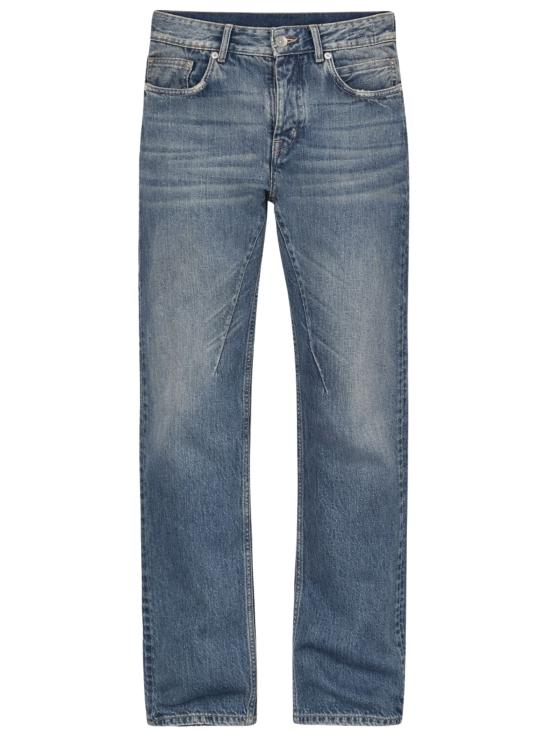 26SS 다크쉐도우 데님 팬츠 DU01F4397 DWB06 Denim