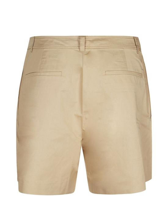 26SS 랄프 로렌 숏팬츠 200P08852 001 Beige - RALPH LAUREN