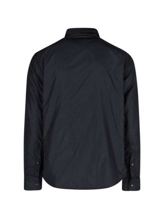 26SS 아스페시 긴팔 셔츠 CN I 1I10 796196241