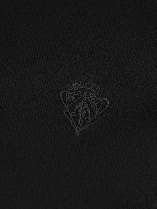 26SS 구찌 민소매 티셔츠 860442 XKFG71043 - GUCCI