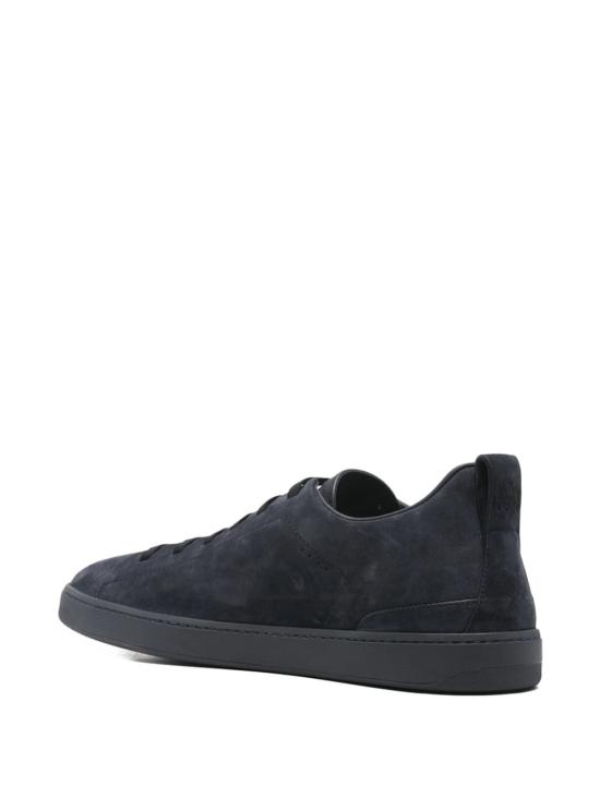 26SS 처치스 드레스 슈즈 EEG093 F03X9 - CHURCHS