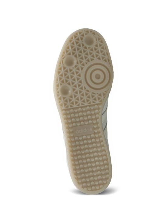 26SS 아디다스 스니커즈 IH914 8OWHITE White - ADIDAS