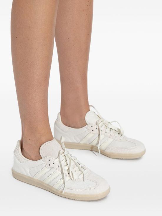 26SS 아디다스 스니커즈 IH914 8OWHITE White - ADIDAS