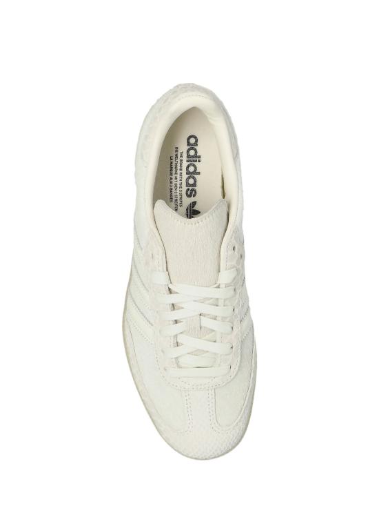 26SS 아디다스 스니커즈 IH914 8OWHITE White - ADIDAS