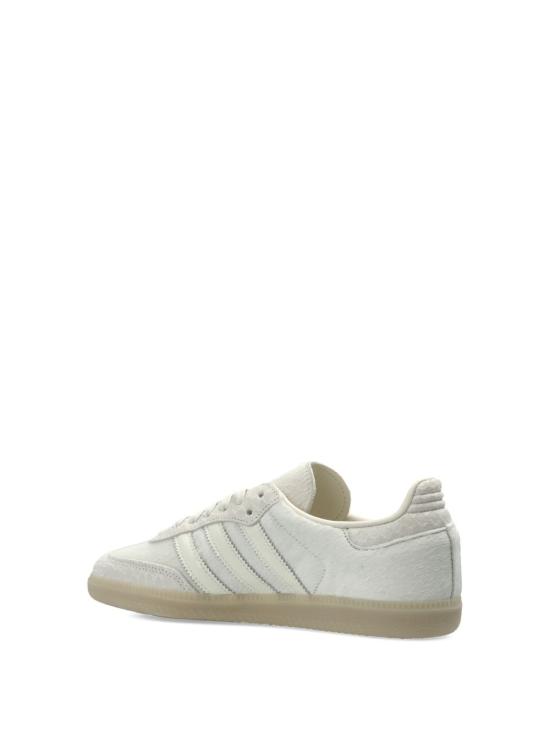 26SS 아디다스 스니커즈 IH914 8OWHITE White - ADIDAS