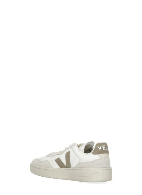 26SS 베자 스니커즈 VD2020909 WHITE TAUPE White - VEJA