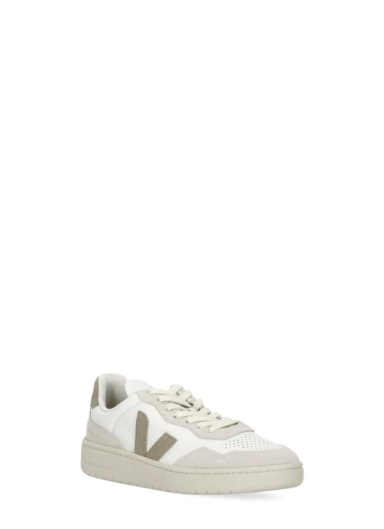 26SS 베자 스니커즈 VD2020909 WHITE TAUPE White - VEJA