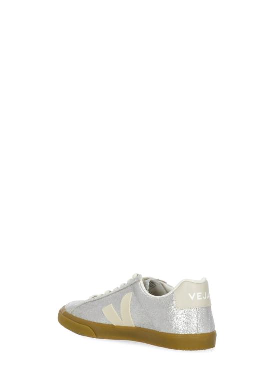 26SS 베자 스니커즈 EO0321465 SILVER PIERRE NATURAL Silver - VEJA