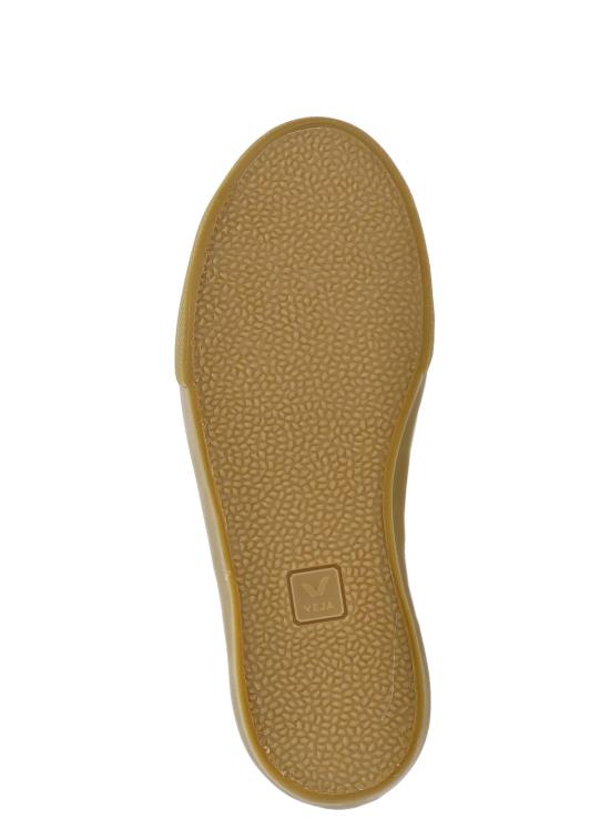 26SS 베자 스니커즈 EO0321465 SILVER PIERRE NATURAL Silver - VEJA