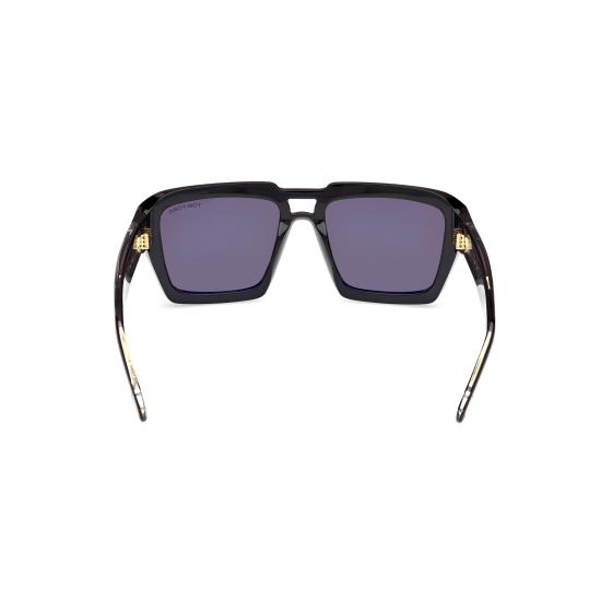 26SS 톰포드 선글라스 FT1202 01A - TOMFORD