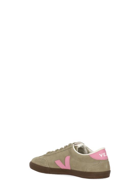 26SS 베자 스니커즈 VO0321468 TAUPE MALIBU BARK Brown - VEJA