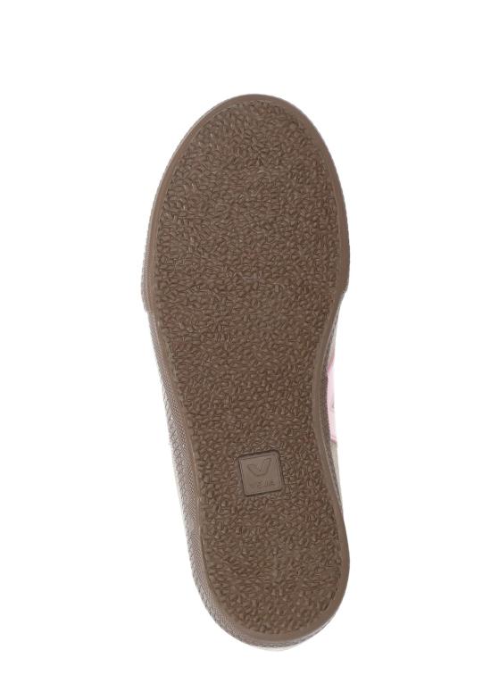 26SS 베자 스니커즈 VO0321468 TAUPE MALIBU BARK Brown - VEJA