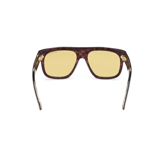 26SS 톰포드 선글라스 FT1201 52E - TOMFORD