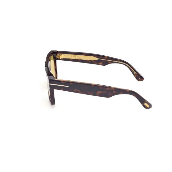 26SS 톰포드 선글라스 FT1201 52E - TOMFORD