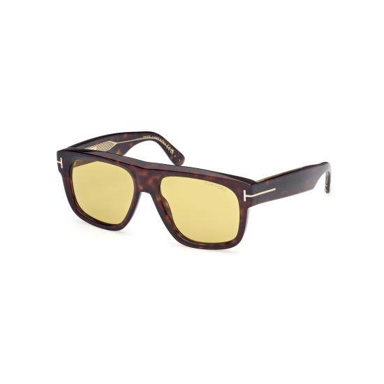 26SS 톰포드 선글라스 FT1201 52E - TOMFORD