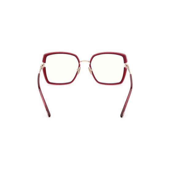 26SS 톰포드 선글라스 FT5985 B 075 - TOMFORD