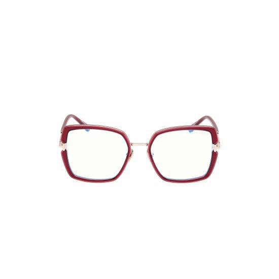 26SS 톰포드 선글라스 FT5985 B 075 - TOMFORD