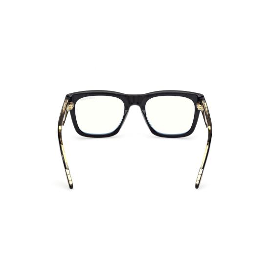 26SS 톰포드 선글라스 FT6076 B 001 - TOMFORD