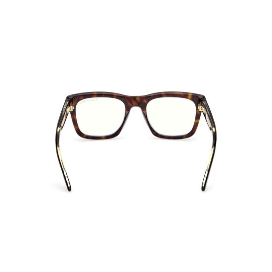 26SS 톰포드 선글라스 FT6076 B 052 - TOMFORD