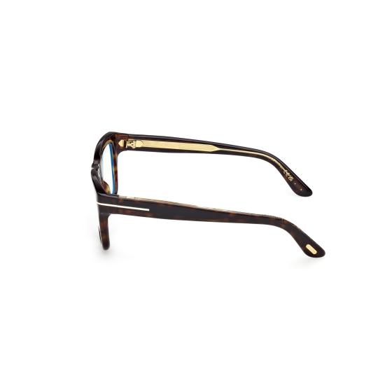 26SS 톰포드 선글라스 FT6076 B 052 - TOMFORD