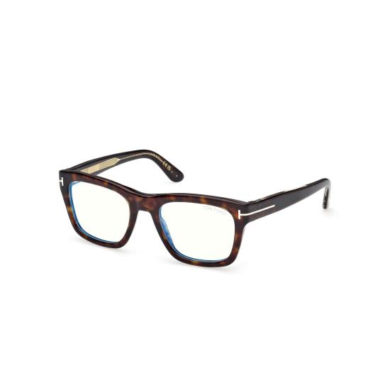 26SS 톰포드 선글라스 FT6076 B 052 - TOMFORD