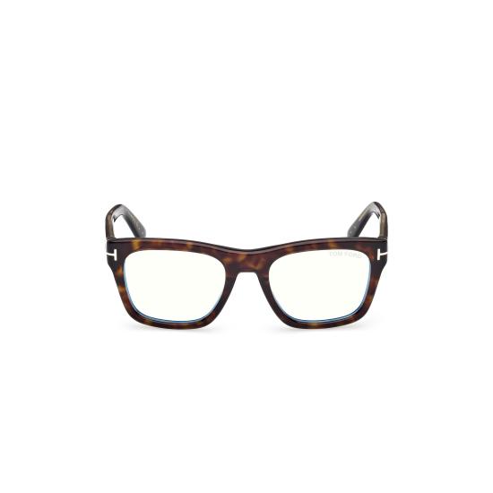 26SS 톰포드 선글라스 FT6076 B 052