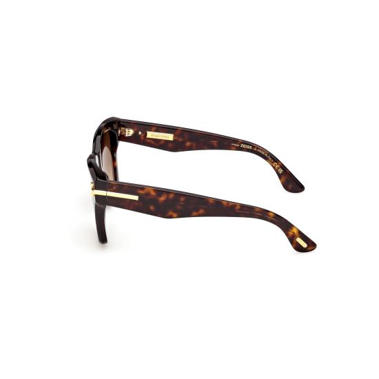 26SS 톰포드 선글라스 FT1329 52F - TOMFORD