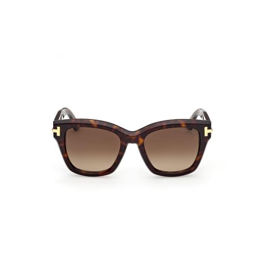 26SS 톰포드 선글라스 FT1329 52F