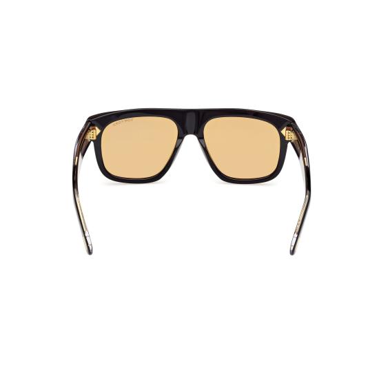 26SS 톰포드 선글라스 FT1201 01E - TOMFORD